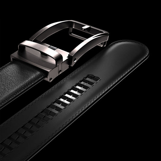 Cintura SmartFit - L’evoluzione del tuo stile, con intelligenza. - EverBelt