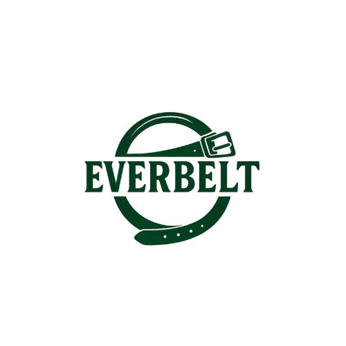 EverBelt