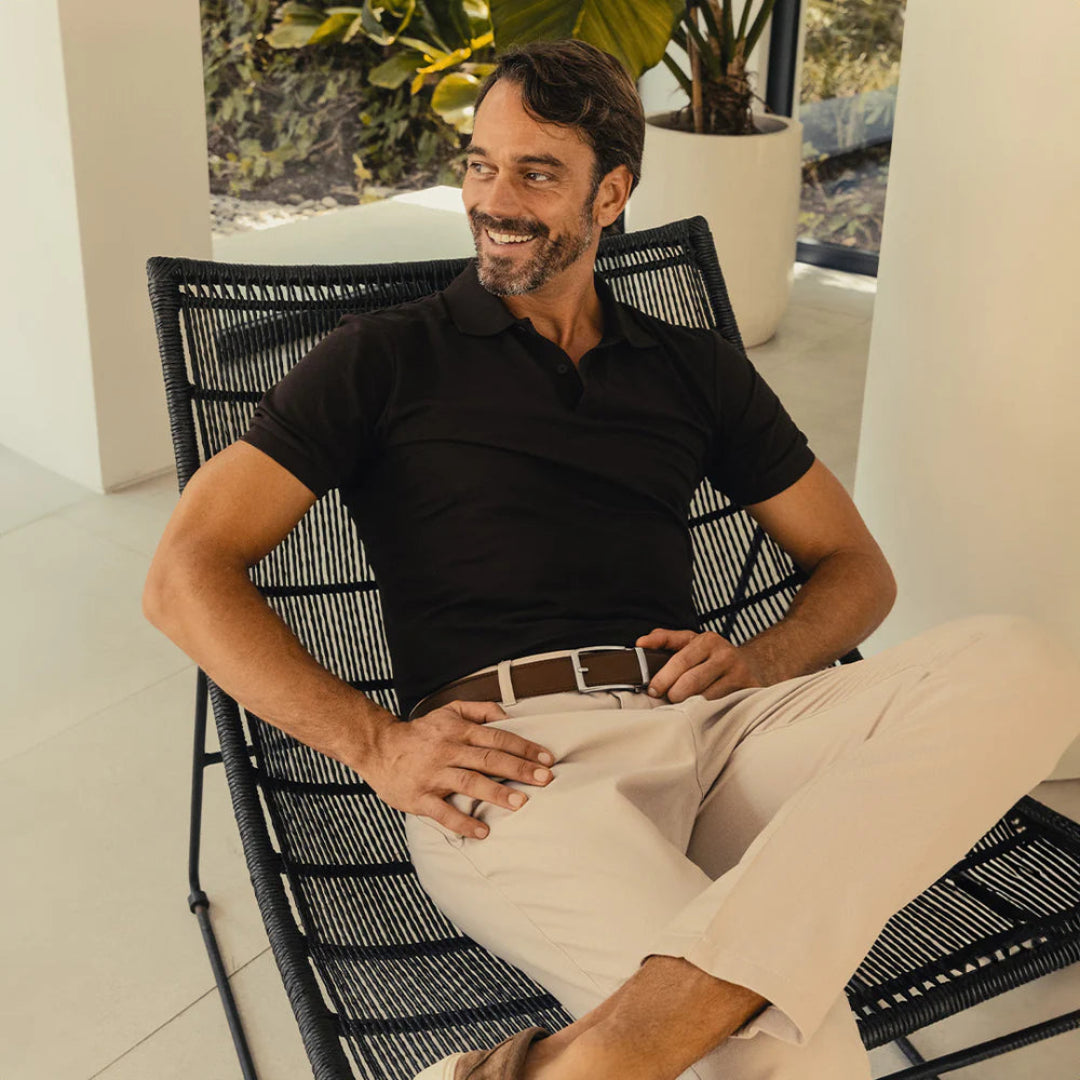 Cintura SmartFit - L’evoluzione del tuo stile, con intelligenza. - EverBelt